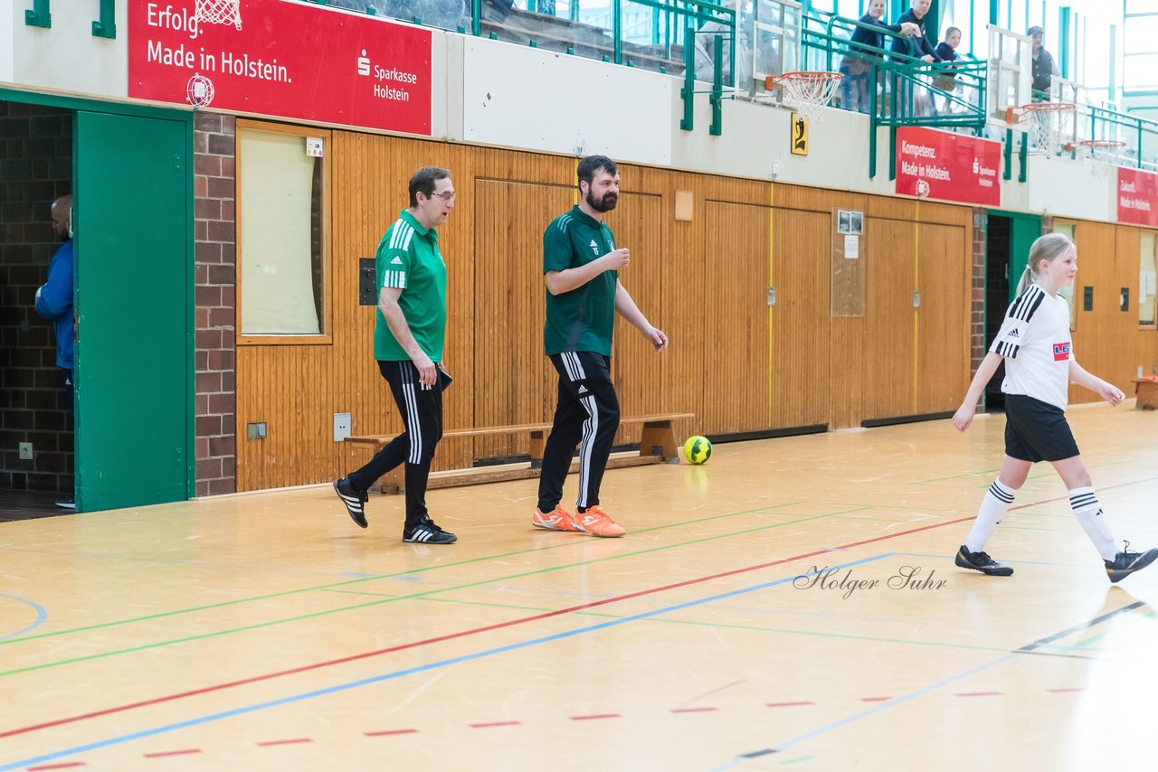 Bild 124 - Falko Cup